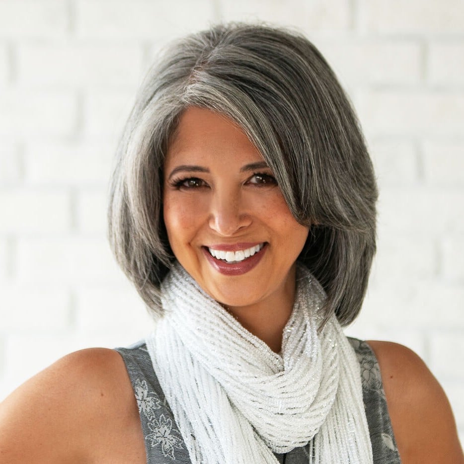 The-Vault-Confidential-with-Kim-Mauro-podcast-single
